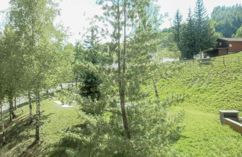 Apartment Pegase Phenix-65 by Interhome - Photo 14