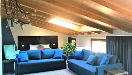 Residenza Del Borgo - Foto 5