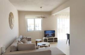 Resitour - Chania Aphrodite Beachfront - Photo 39