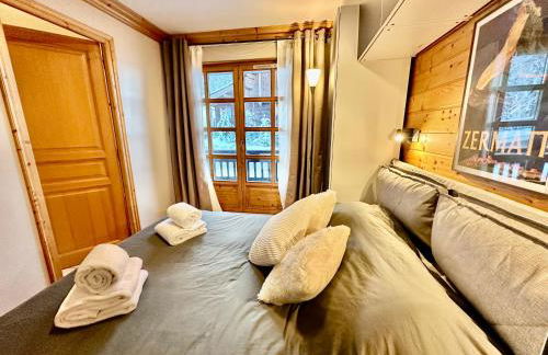 New! Charming 2-Bedroom Apartment Close to Ski Lifts - Foto 14