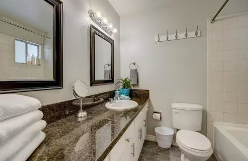 LV Amazing Single Story - Private Pool Games BBQ - Foto 13