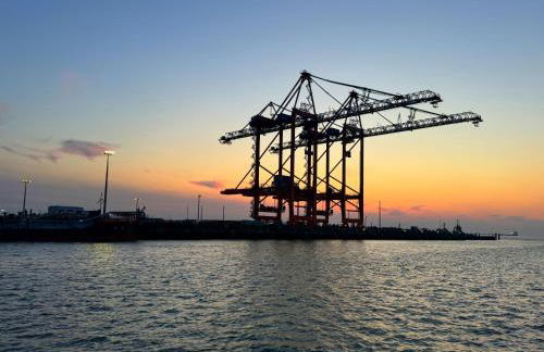 Tief 10 Wattn Watt-Blick 604 - Photo 13