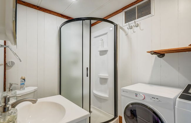 Prairie Place - Foto 9