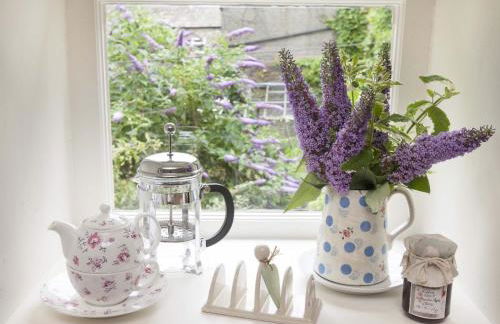 Linton Court Coach House - Foto 59