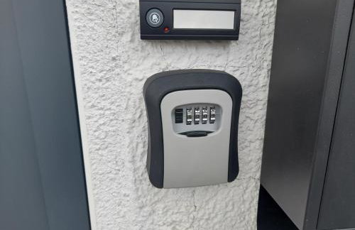 Ferienwohnung in Olpe-Rhode am Biggesee - Photo 13