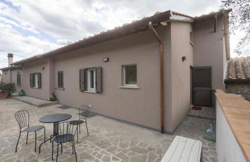 Lombardi Rita - Colle S. Martino - Photo 11