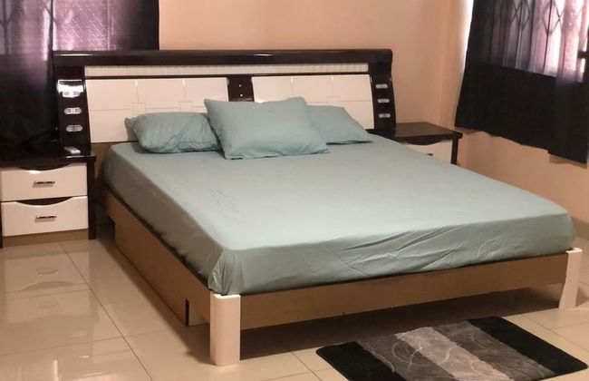 Loyeda Place - Foto 6