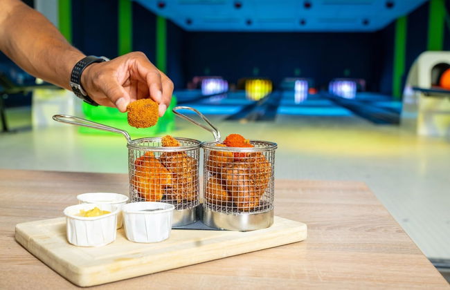 Thatched Holiday Home With two Bathrooms Near the Sea - Foto 11