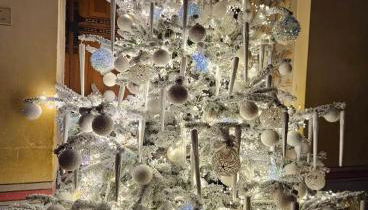 Maison semi troglodyte - Photo 3