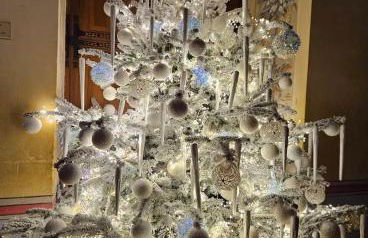 Maison semi troglodyte - Foto 3