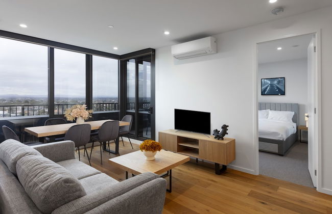 Samma Linden - Foto 23