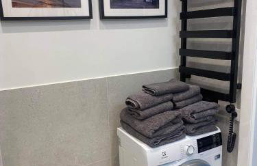 Apartament Sosnowa 4 - Foto 15