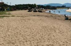 Niki's House Apartments By The Sea - Foto 6