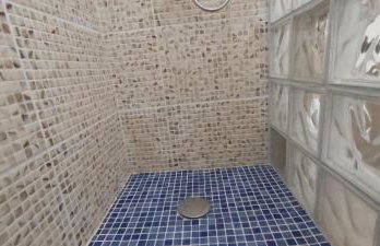 Nahir Holiday Apartment - Foto 22