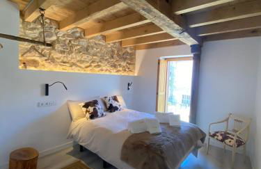 APARTAMENTOS KERCUS - Foto 21