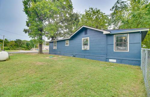 Half-Mi to Marina Pet-Friendly Disney Home - Foto 23