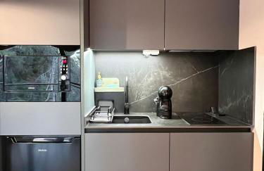 Alojamiento Rural 1Respiro Parque Natural Serra Calderona - Photo 44