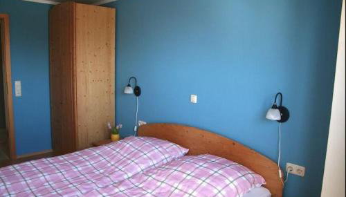 Orther Hafenblick - Photo 5