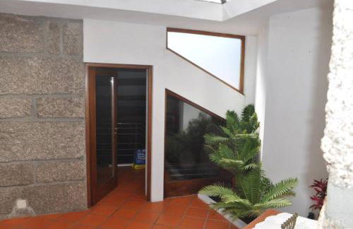 Cozy Family Home in Amazing Mountain with piano - Foto 9