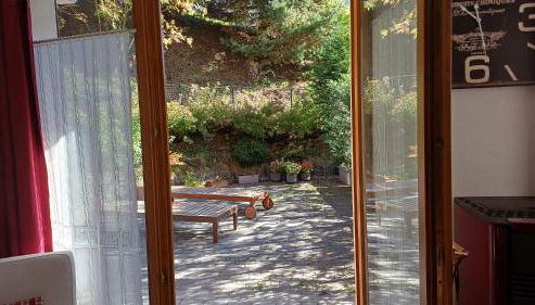 Appartamento Fiordalpe - Foto 5