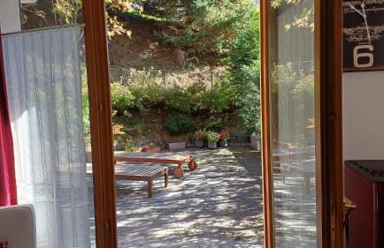 Appartamento Fiordalpe - Foto 5