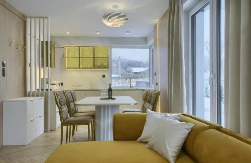 MK Premium Apartamenty - Foto 6