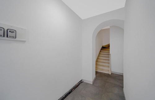 Le lézard dijonnais - Proche gare et hypercentre - Foto 8