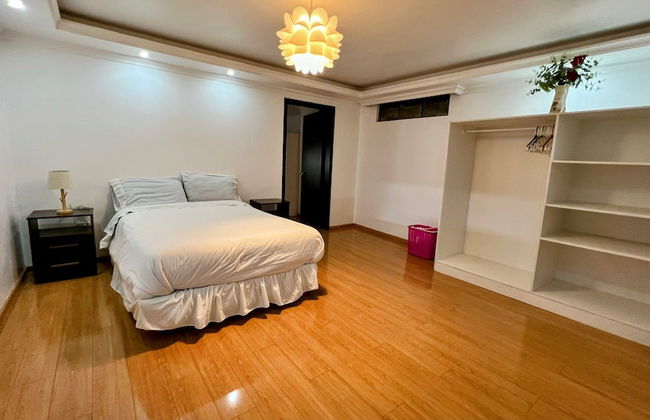 Edificio Tofino - Photo 17