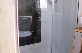 Relax, Enjoy fast Starlink Wi-Fi - Photo 18