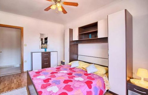 Perla Klaudio - Foto 38