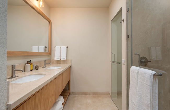 Le Cottage San Miguel de Allende - Foto 73