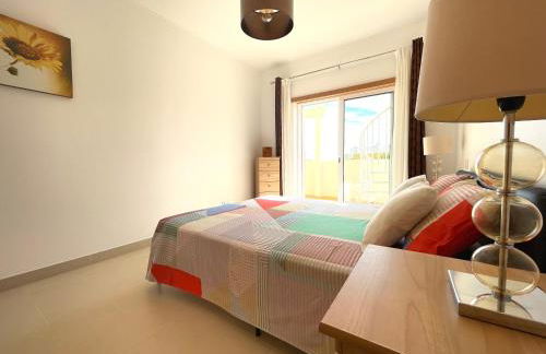 Canto das Cigarras - Foto 9