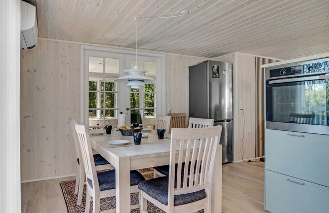 "Siljan" - from the sea - Foto 17