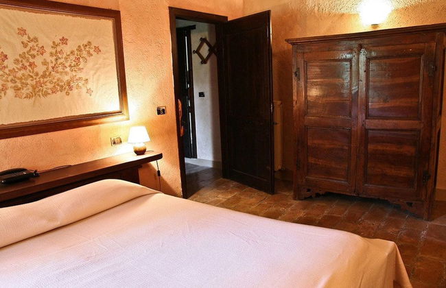 Tenuta Le Silve - Foto 2