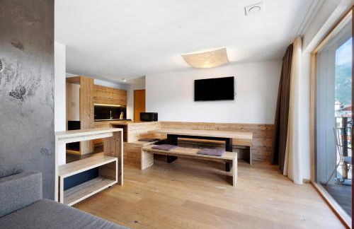 Villa Kriendl Nr 4 Dreifinger - Foto 4