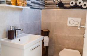 Villa Alacinda - Photo 2