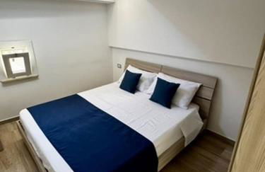 Terrasini Center Apartments - Foto 20