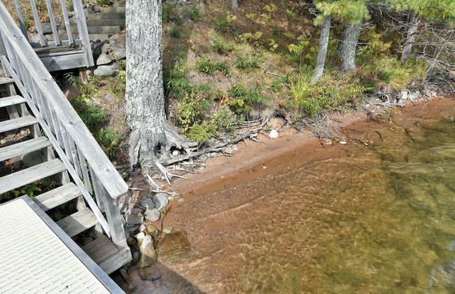 Majestic Moose Lodge - Foto 27