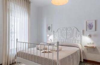 La Casa Real - Photo 41