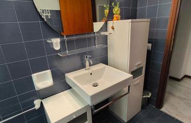 Appartamento AZZURRO - Foto 21