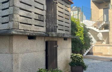 Pegadas no mar - Foto 26