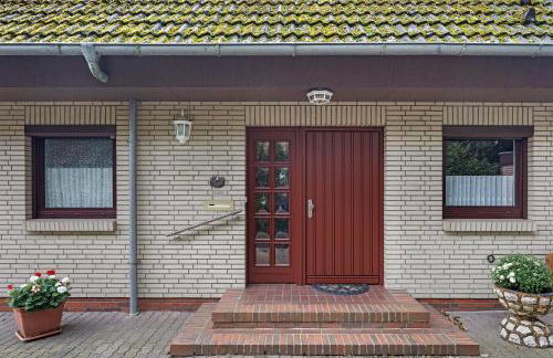 Haus Stoldt - Foto 3