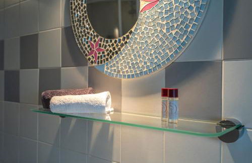 Under the stars, 10 minutes from Lake Garda - Foto 5