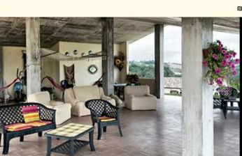 affittacamere b&b l'aurora Montelparo - Foto 29