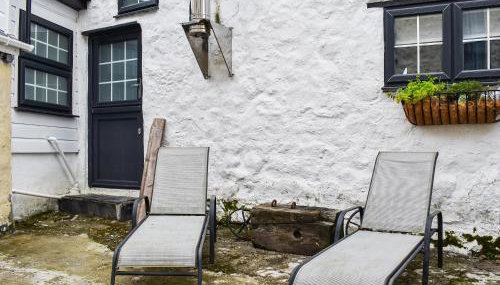 The Old Barn - Foto 2