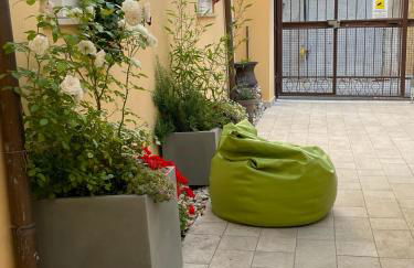 La Pulchella - Foto 17