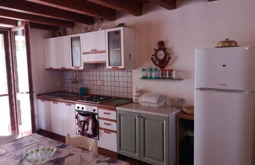 House by the sea - Foto 12