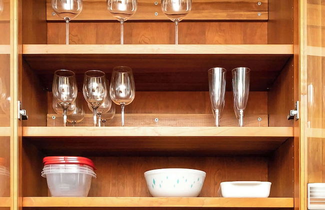 Mid Century Modern Weekly Winter Rates! - Foto 20