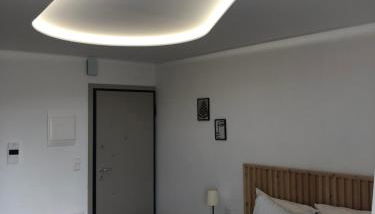 Serafina suite byArtistUnknown - Photo 4