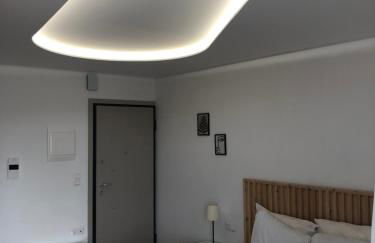 Serafina suite byArtistUnknown - Foto 4